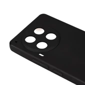 Vendas Tecno Camon 30 Kılıf Zore Biye Silikon Kılıf - 8