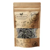 Altıncezve Adaçayı 40 Gr - 1
