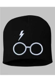 HARRY POTTER BERE - 1