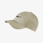 Nike U H86 Cap Essential Swoosh Unisex Şapka standart - 1