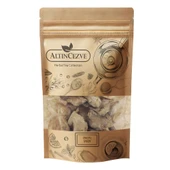 Altıncezve Kök Zencefil 70 Gr - 1