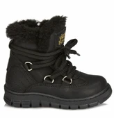 Vicco Kappa Kürklü Ortopedik Çocuk Bot thumbnail 2