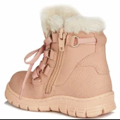 Vicco Kappa Kürklü Ortopedik Çocuk Bot thumbnail 10