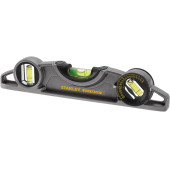 Stanley 0-43-609 Su Terazisi 25cm - 4
