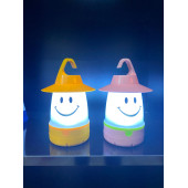 Emoji Masa Lambası - 1