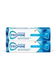 SENSODYNE PROMİNE DİŞ MACUNU 75+75-ÇOKLU ETKİ - 1
