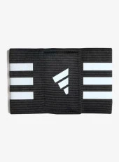 ADİDAS TIRO L CAPT AB Stok Kodu: HS9766 - 1