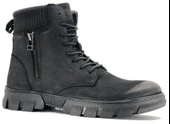 Hammer Jack Lejos 102-23685-M Casual Erkek Bot - 1