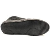 Hammer Jack 102-23670-M Erbos Casual Erkek Bot thumbnail 6