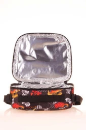 Kaukko Kids Beslenme Çantası Evolution Ofroad L7179 - 3