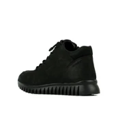 Hammer Jack 102 18810-M Erkek Bot thumbnail 10