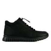 Hammer Jack 102 18810-M Erkek Bot thumbnail 5