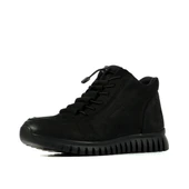 Hammer Jack 102 18810-M Erkek Bot thumbnail 11