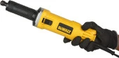 Dewalt DWE4884 450Watt Profesyonel Kısa Kalıpçı Taşlama - 2