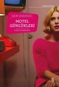 Motel Günlükleri - 1