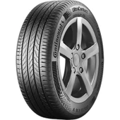 Continental UltraContact 195/55R15 85H Yaz Lastiği - 2023 - 11