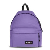Eastpak Padded Pak'R Petal Lilac Sırt Çantası - 1