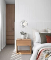 TT Aydınlatma TT069-YUV-KR  Toplu Krom Kaplama 3 Renk Modüllü Ledli Aplik thumbnail 3