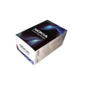 NOKİA 2700 CLASSİC TUŞLU CEP TELEFONU - 2