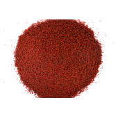 Amore Cichlid Red Granules 3kg Kova 44-Protein, Lotus 4x250ml Malawi Ciklet Mix Karışık Balık Yemi - 2