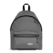 Eastpak Padded Pak'R Storm Grey Sırt Çantası - 1