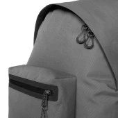 Eastpak Padded Pak'R Storm Grey Sırt Çantası - 5