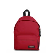 Eastpak Orbit Mini Sırt Çantası Red EK0431O9 thumbnail 2
