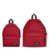 Eastpak Orbit Mini Sırt Çantası Red EK0431O9 thumbnail 3