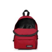 Eastpak Orbit Mini Sırt Çantası Red EK0431O9 thumbnail 4