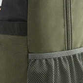 Puma Plus Backpack 079615-01 Unisex Sırt Çantası - 10