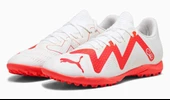 Puma Future Play TT 107381-01 Erkek Halısaha Ayakkabısı thumbnail 1