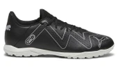 Puma Future Play TT 107381-02 Unisex Halısaha Ayakkabısı - 1