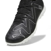 Puma Future Play TT 107381-02 Unisex Halısaha Ayakkabısı thumbnail 10