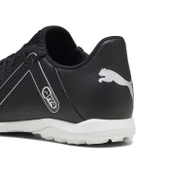 Puma Future Play TT 107381-02 Unisex Halısaha Ayakkabısı thumbnail 8
