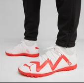 Puma Future Play TT 107381-01 Erkek Halısaha Ayakkabısı thumbnail 3