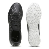 Puma Future Play TT 107381-02 Unisex Halısaha Ayakkabısı thumbnail 12