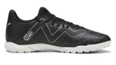 Puma Future Play TT 107381-02 Unisex Halısaha Ayakkabısı thumbnail 3