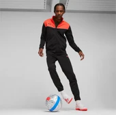 Puma Future Play TT 107381-01 Erkek Halısaha Ayakkabısı thumbnail 2