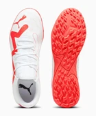 Puma Future Play TT 107381-01 Erkek Halısaha Ayakkabısı thumbnail 8