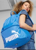 Puma Phase BackPack 075487 Unisex Sırt Çantası thumbnail 4