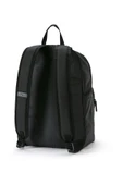 Puma Phase BackPack 075487 Unisex Sırt Çantası thumbnail 11