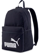Puma Phase BackPack 075487 Unisex Sırt Çantası thumbnail 2
