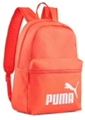 Puma Phase BackPack 075487 Unisex Sırt Çantası thumbnail 3