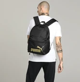 Puma Phase BackPack 075487 Unisex Sırt Çantası - 12