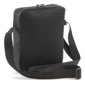 Puma 079824-02 Ferrari SPTWR Race Portable Omuz Çantası - 2