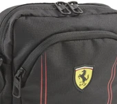 Puma 079824-02 Ferrari SPTWR Race Portable Omuz Çantası - 3