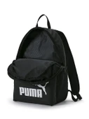 Puma Phase BackPack 075487 Unisex Sırt Çantası - 10