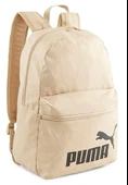 Puma Phase BackPack 075487 Unisex Sırt Çantası thumbnail 5