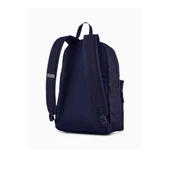 Puma Phase BackPack 075487 Unisex Sırt Çantası thumbnail 7