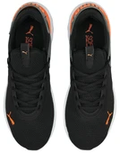 Puma Amare 376209-15 Sneaker Erkek Spor Ayakkabı thumbnail 4